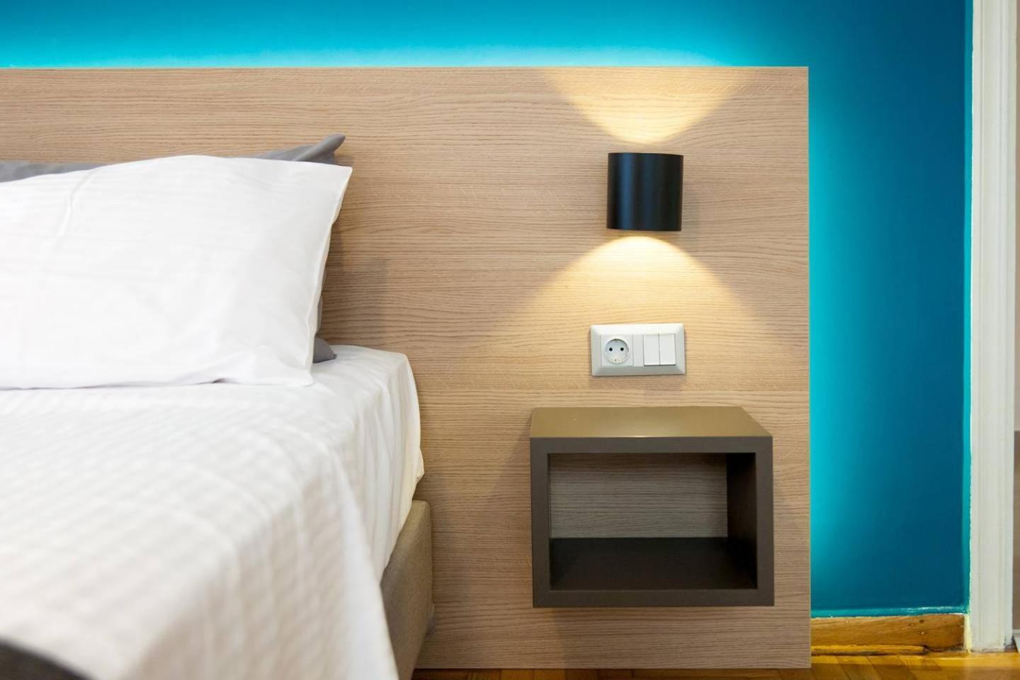 Toni'S 2Bd Home In Centre, 15 Sec To Metro Athens Ngoại thất bức ảnh